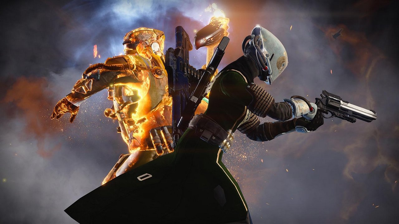 Destiny su PS3 e X360: niente più aggiornamenti da metà agosto
