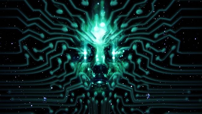 System Shock Remastered: raggiunta la quota di finanziamento su Kickstarter