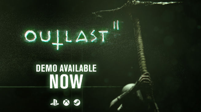 outlast 2 xbox download