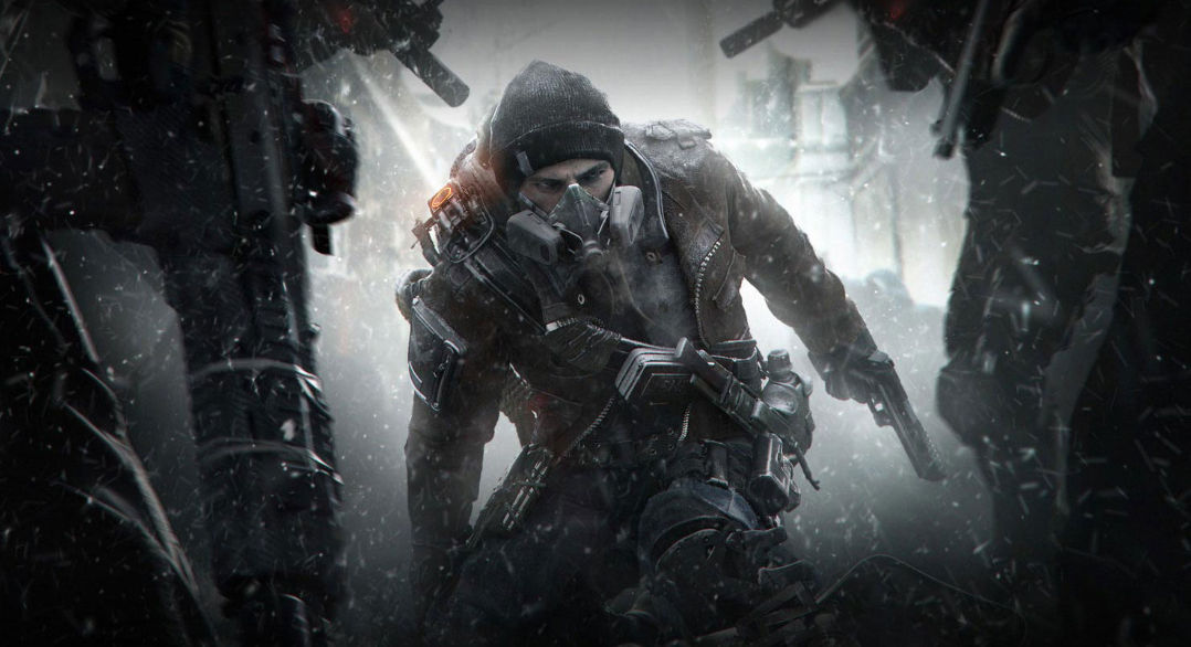 The Division: l’Espansione 2 “Lotta per la Vita” si lancia in video