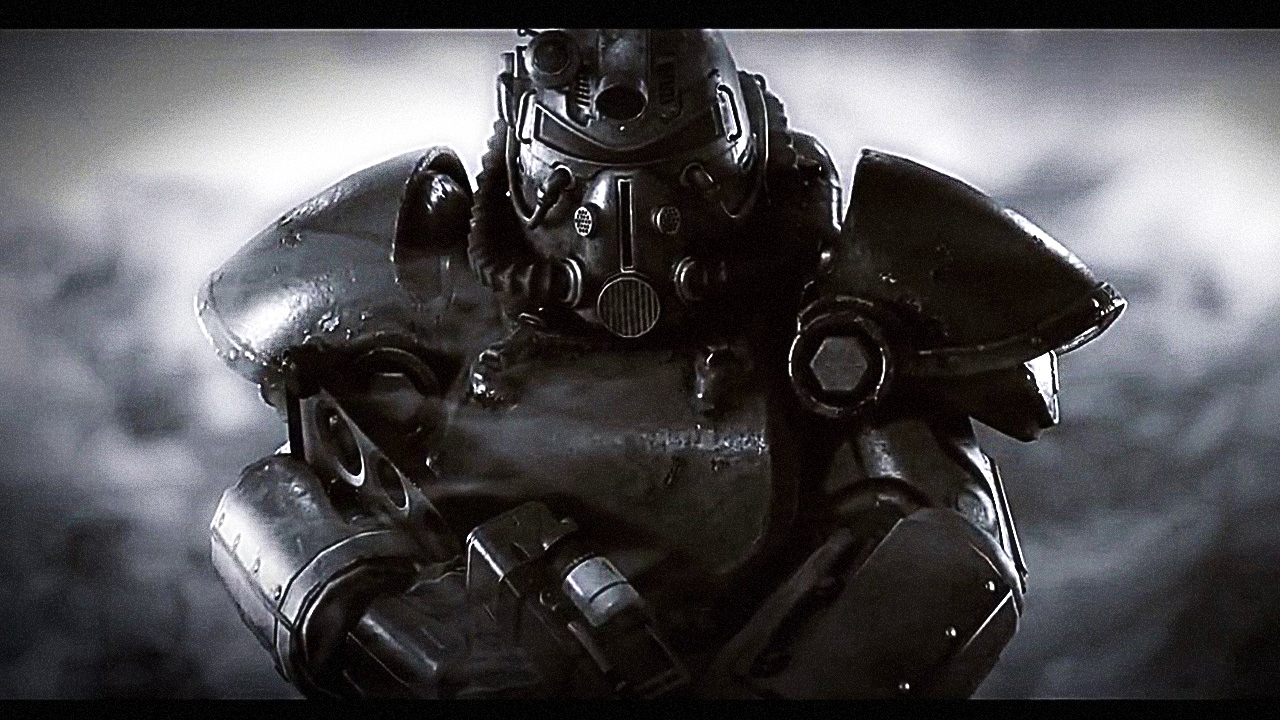 Fallout 76: ecco le date della Beta e il filmato introduttivo