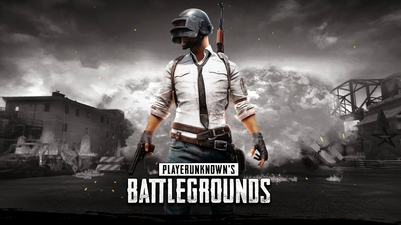 PlayerUnknown’s Battlegrounds: la versione 1.0 debutta su Xbox One