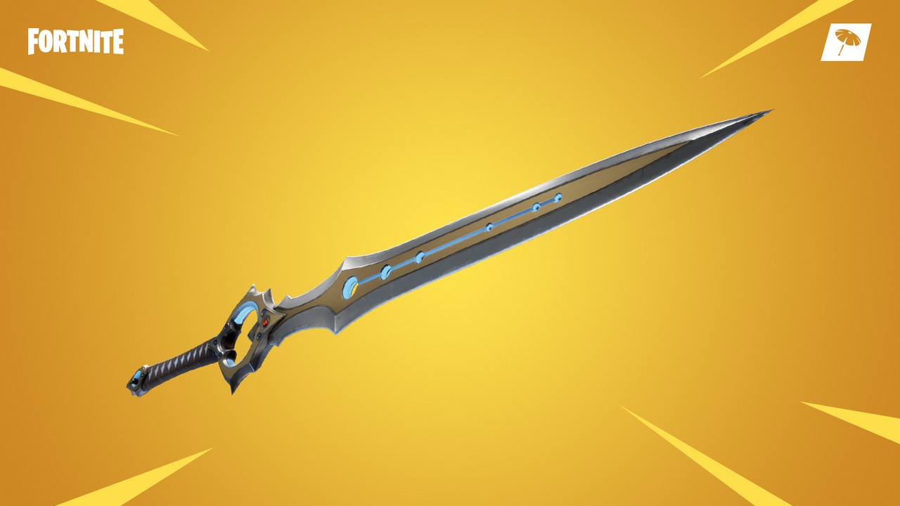 Fortnite Stagione 7: l’update 7.01 è disponibile su PC, console e sistemi mobile