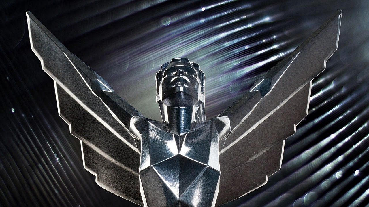 The Game Awards 2018: il nuovo trailer anticipa alcuni annunci