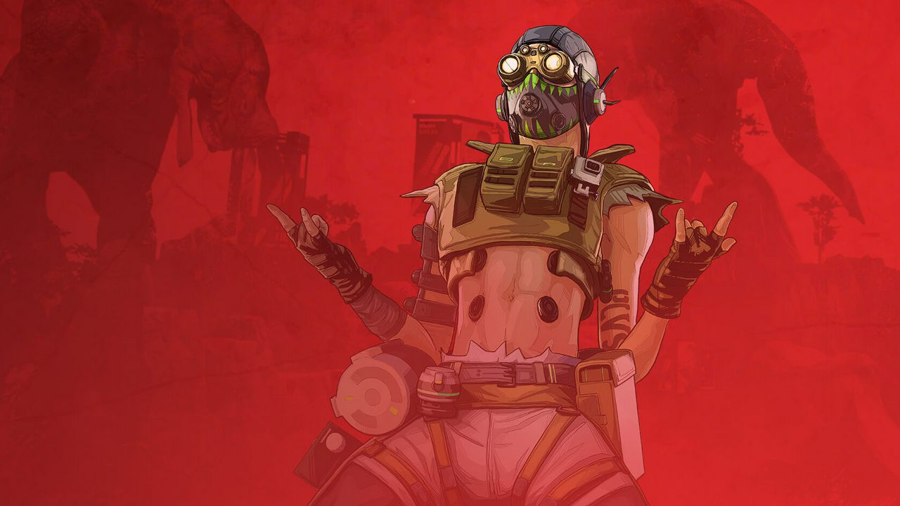 Apex Legends: annunciato il Pass Battaglia della Stagione 1