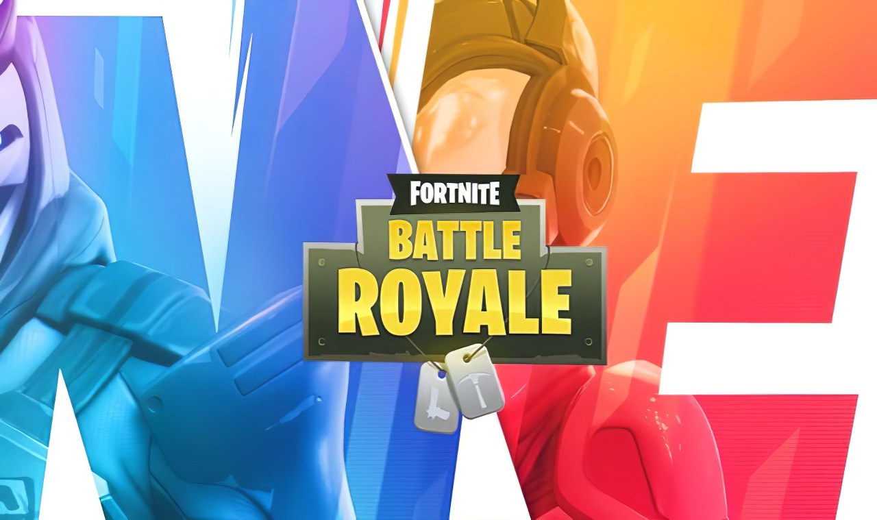 Fortnite: quando esce la Stagione 9? Ecco date, orari e tutti i dettagli dell’update