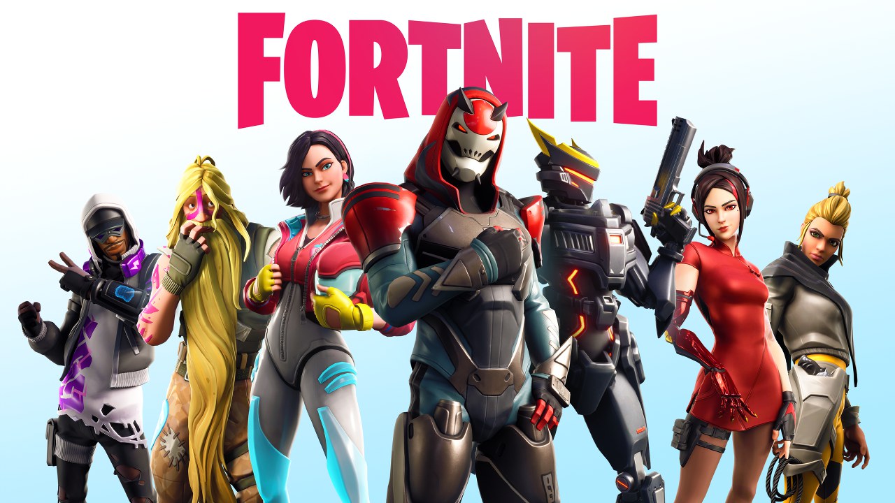Fortnite: la Stagione 9 è arrivata! Tutte le novità di Battaglia Reale, Salva il Mondo e Creativa