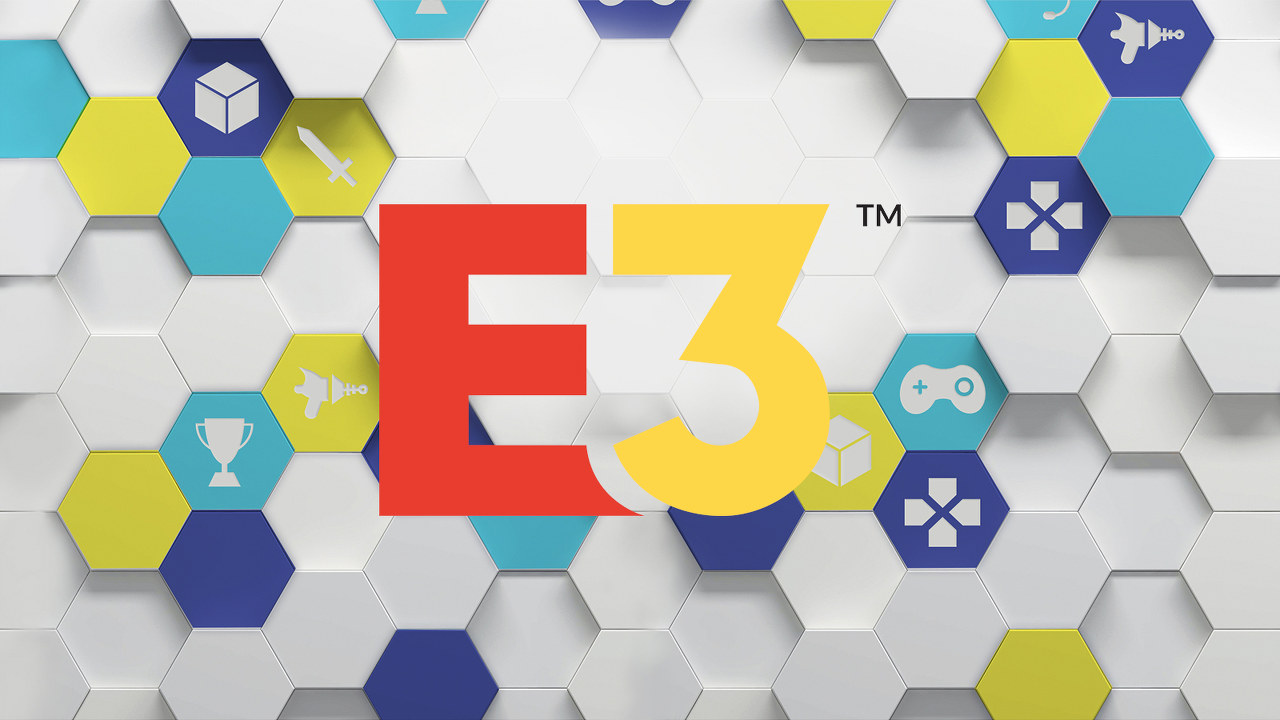 E3 2019: ecco le date e gli orari della fiera videoludica di Los Angeles