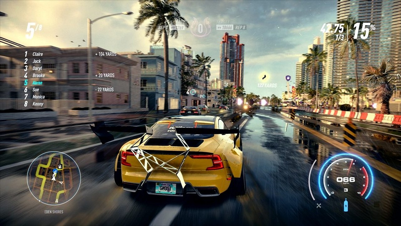 need for speed 2019 need for speed 2019